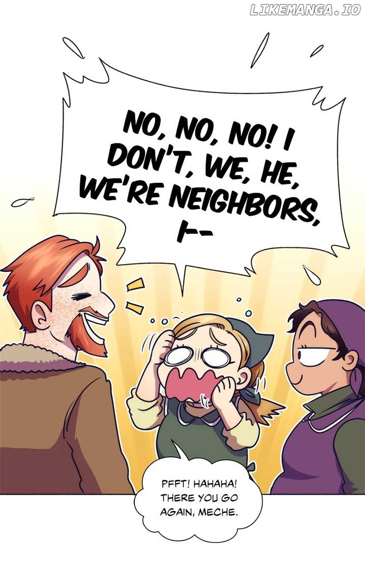 ch 75 25