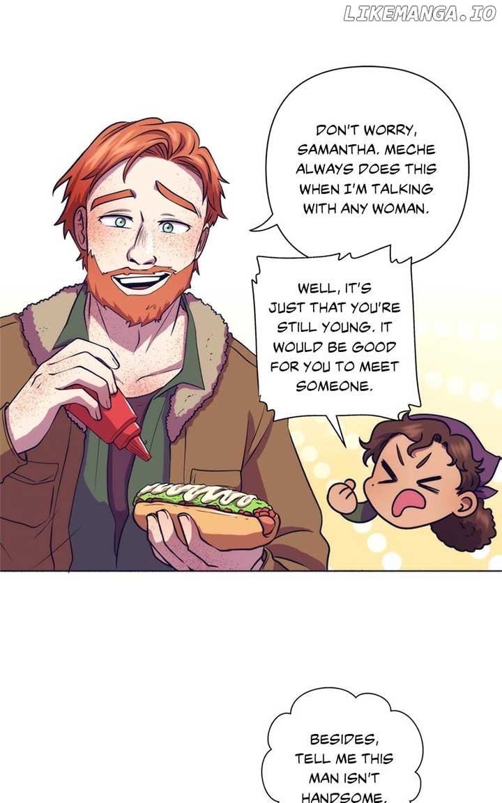 ch 75 26
