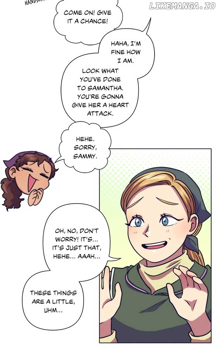 ch 75 28