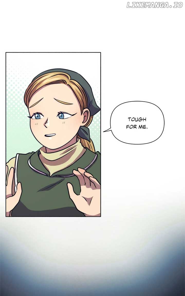 ch 75 29