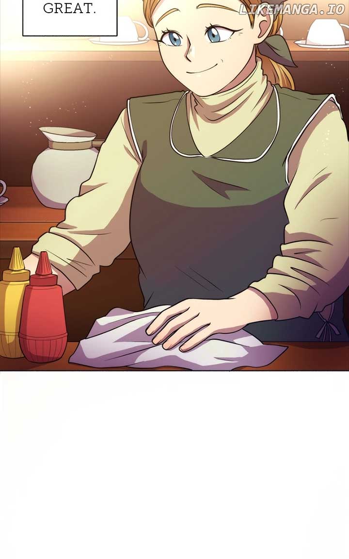 ch 75 3