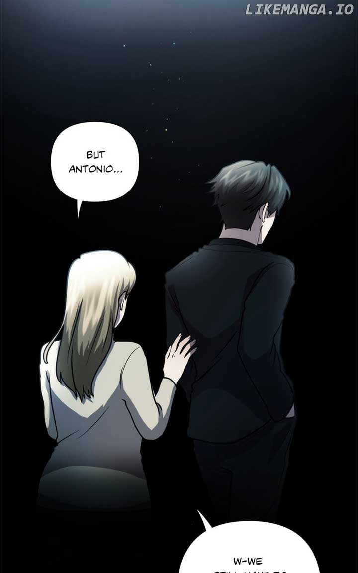 ch 75 30