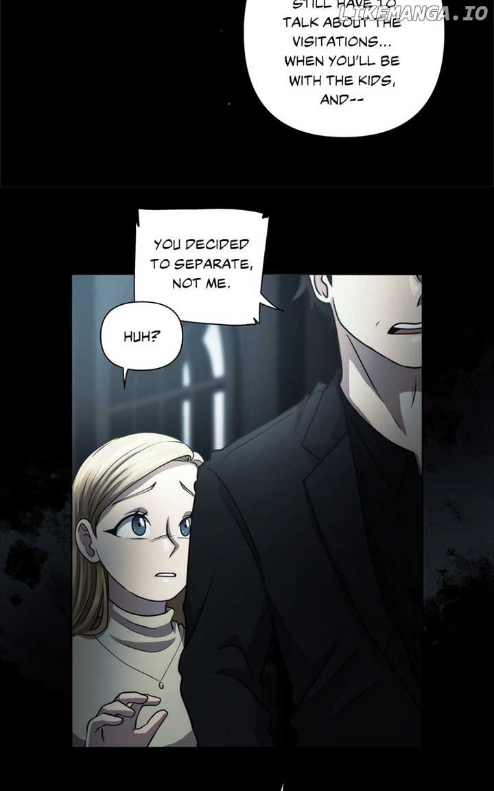 ch 75 31