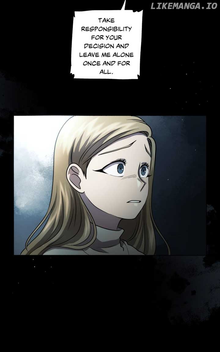 ch 75 32