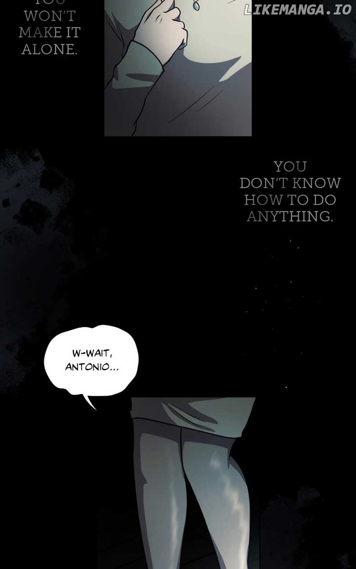 ch 75 34