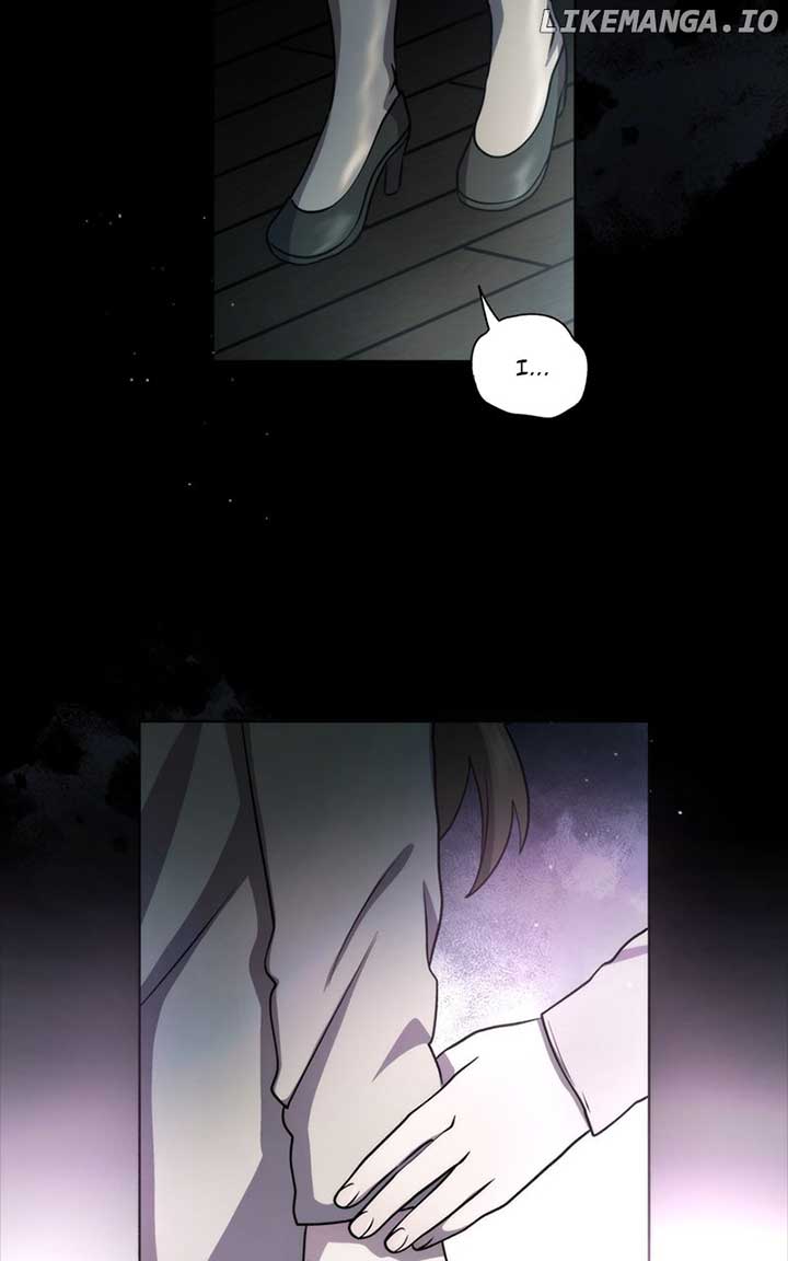 ch 75 35