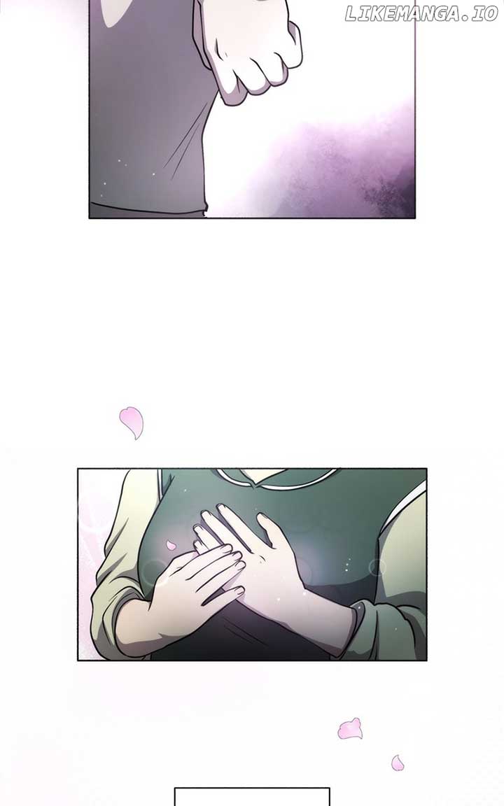 ch 75 36