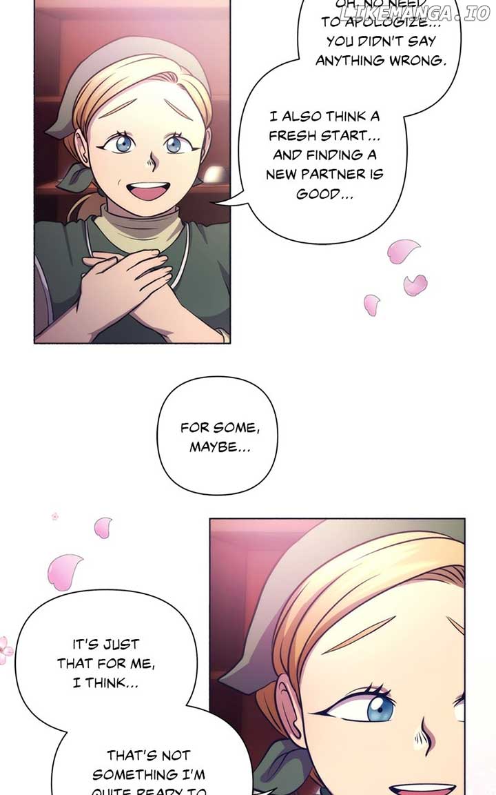 ch 75 39
