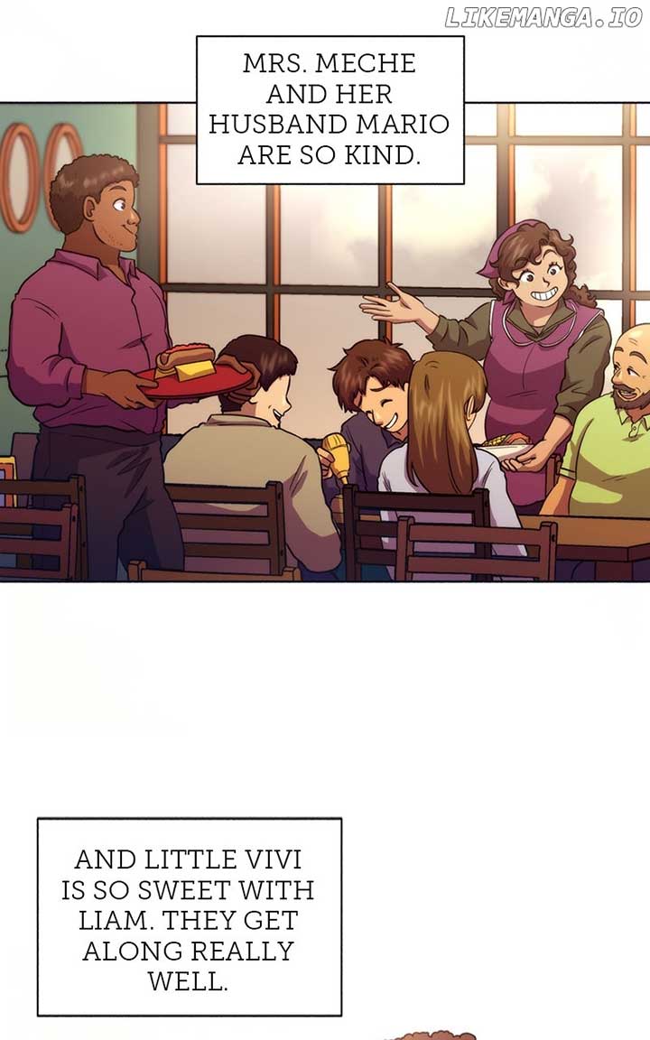 ch 75 4