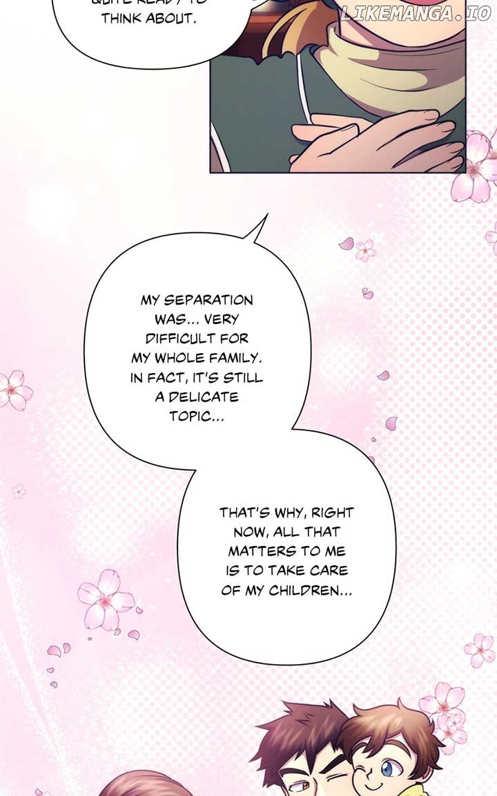 ch 75 40