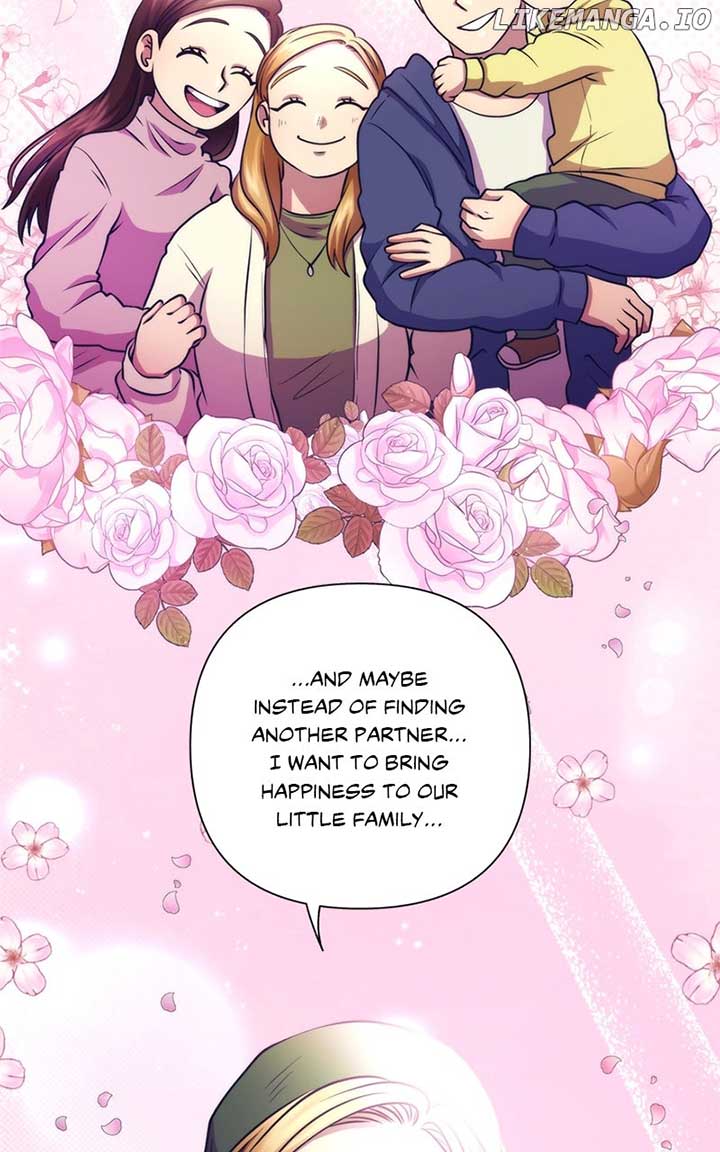 ch 75 41