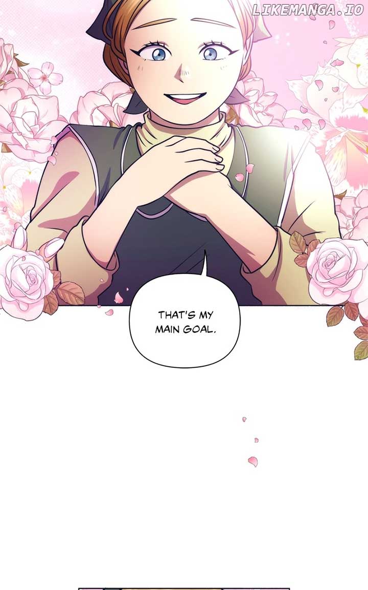 ch 75 42