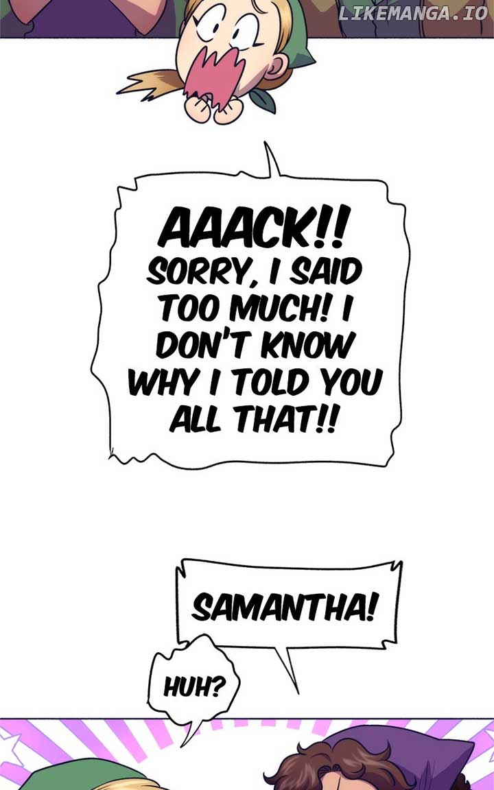 ch 75 44