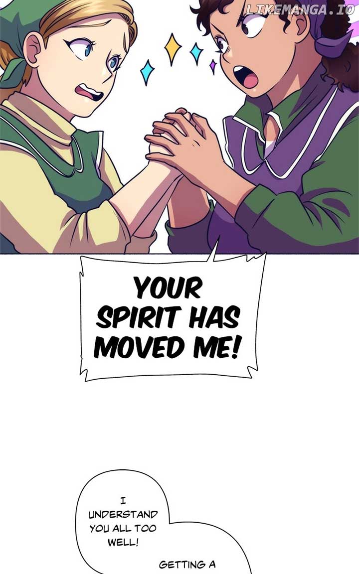 ch 75 45