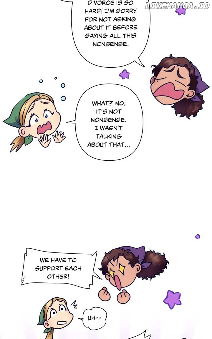 ch 75 46