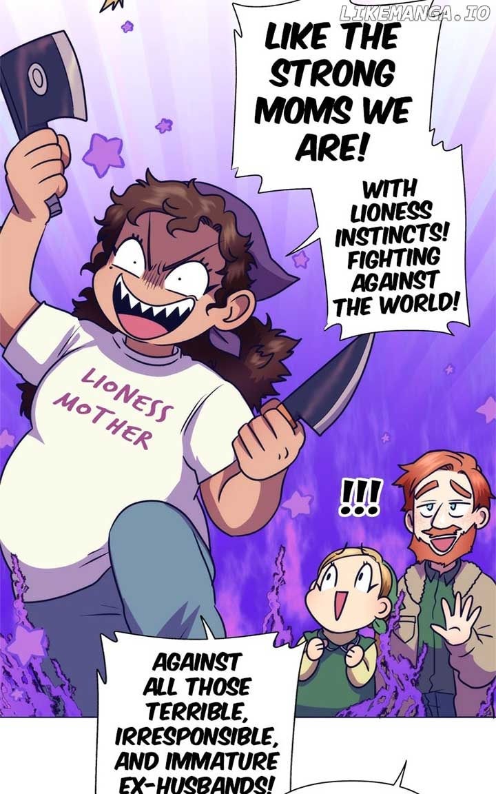 ch 75 47