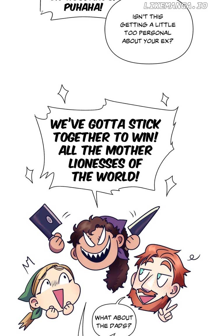ch 75 48