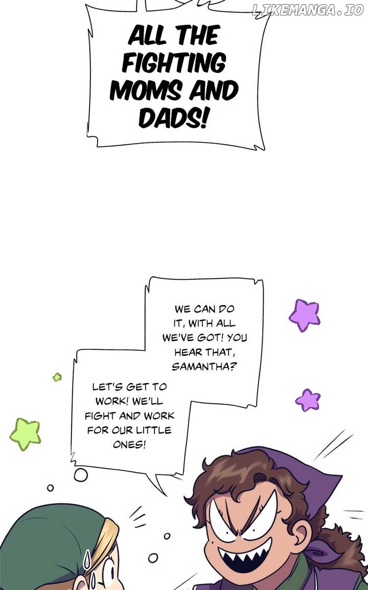 ch 75 49