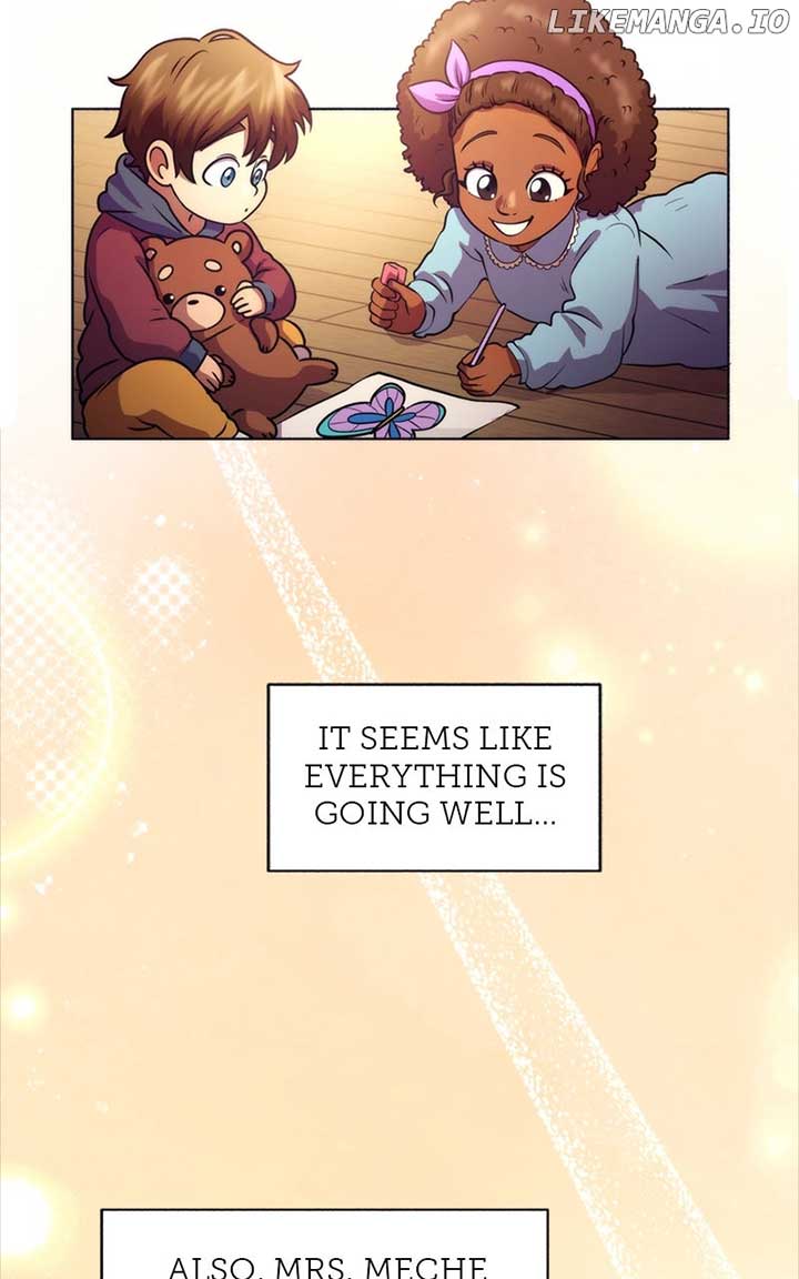 ch 75 5