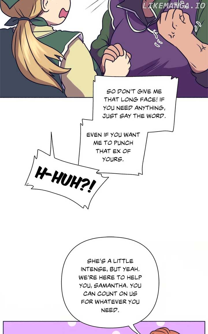 ch 75 50