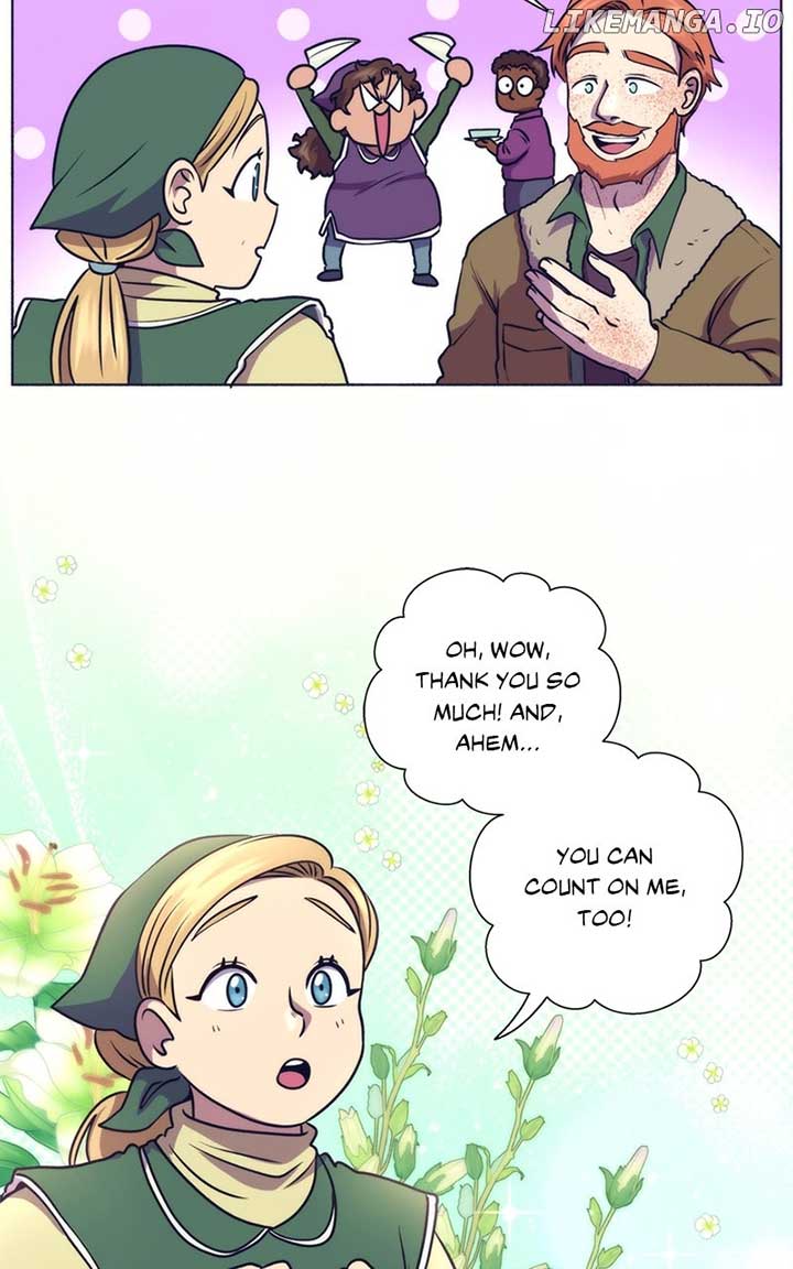 ch 75 51