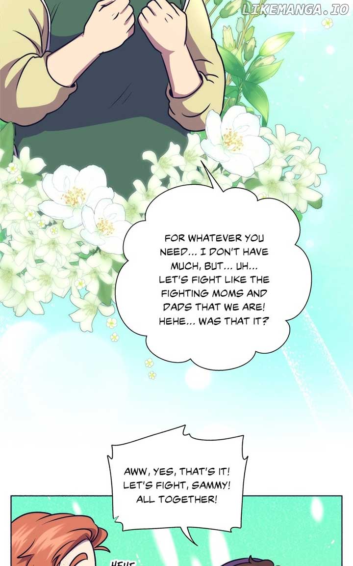 ch 75 52