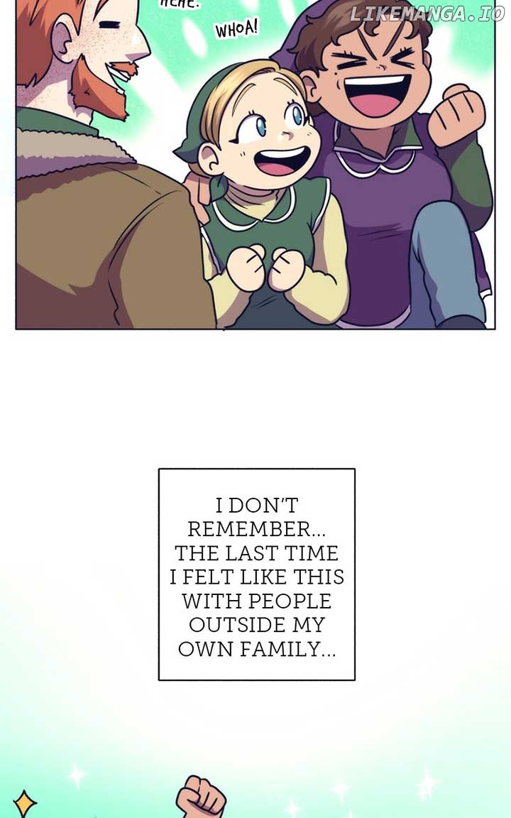 ch 75 53