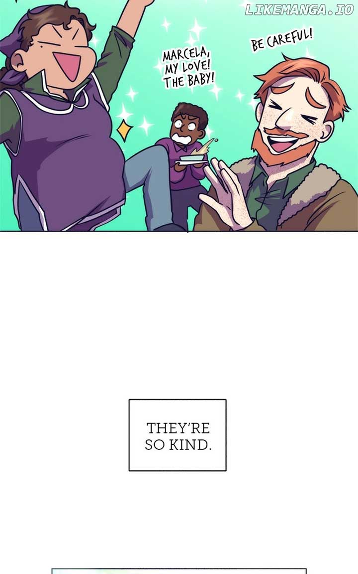 ch 75 54