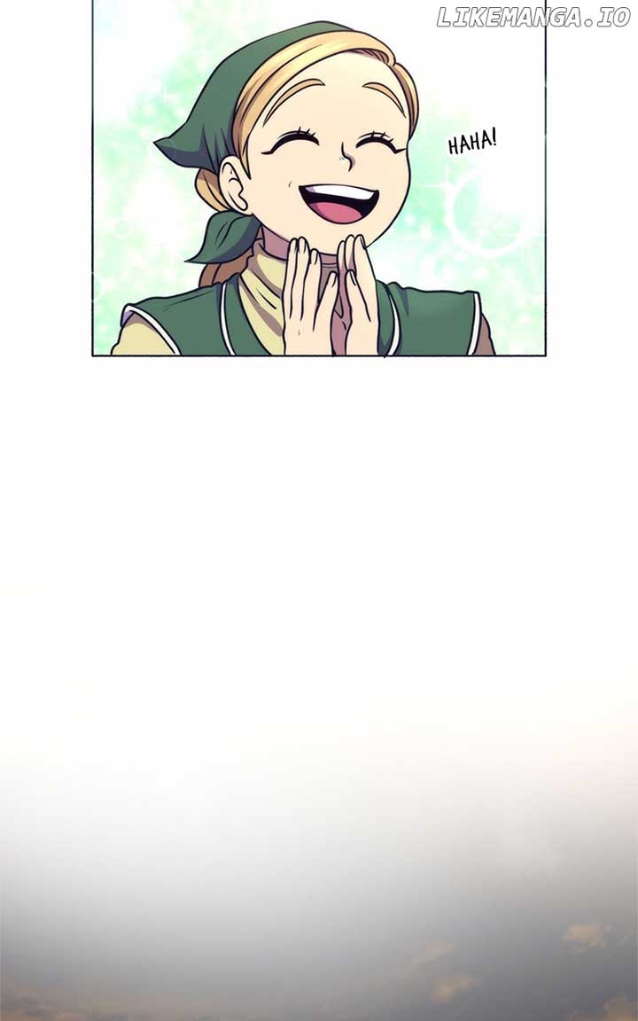 ch 75 55