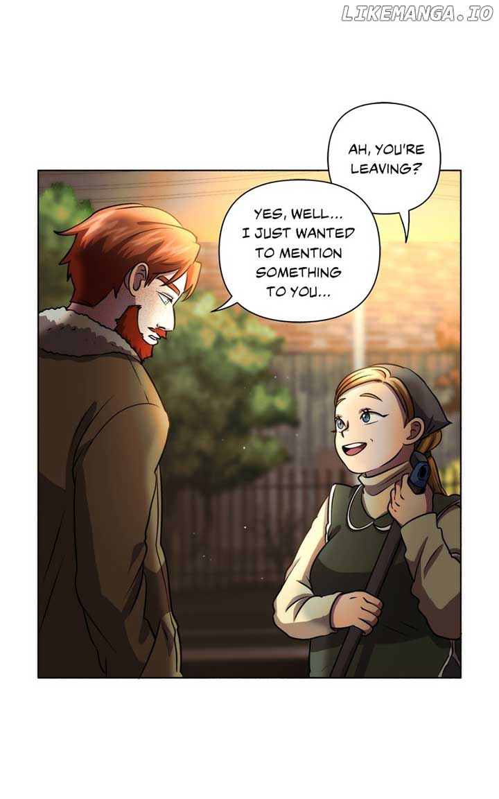 ch 75 58