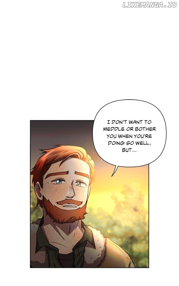 ch 75 59