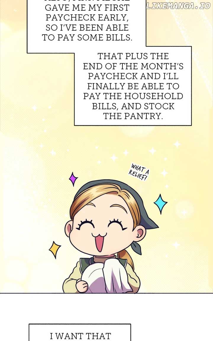 ch 75 6