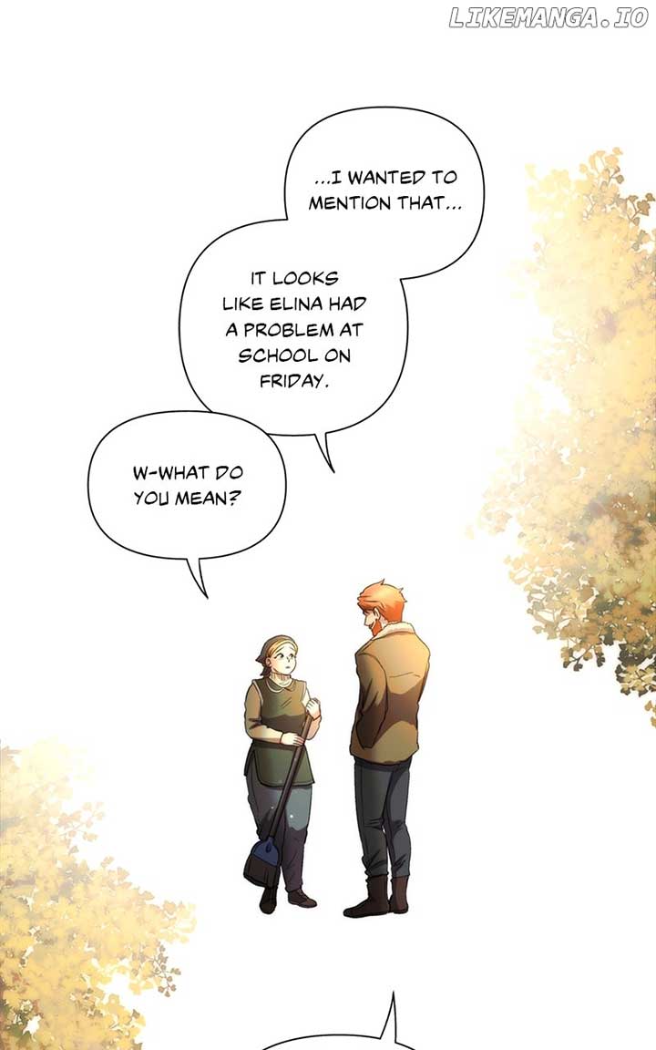 ch 75 60