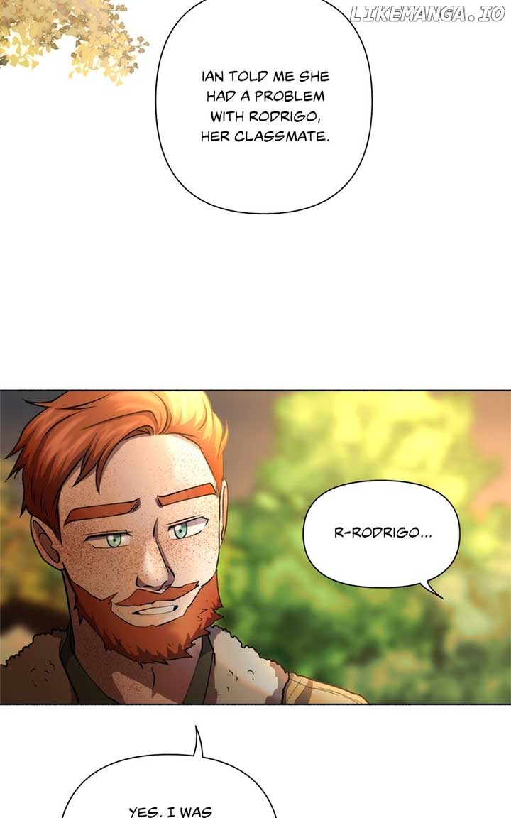 ch 75 61