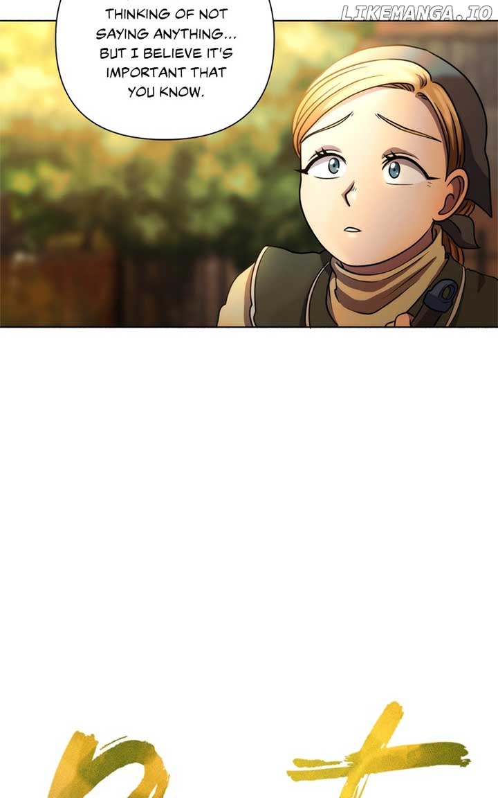 ch 75 62