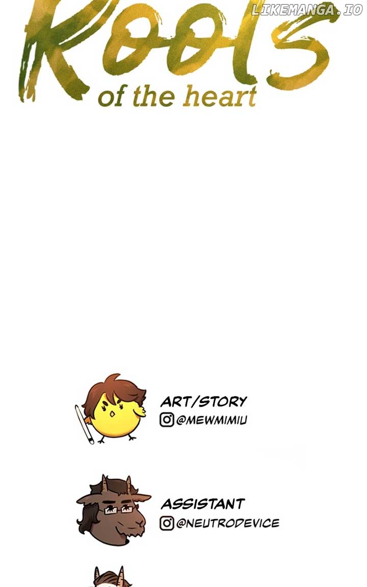 ch 75 63