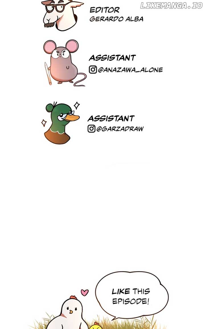 ch 75 64
