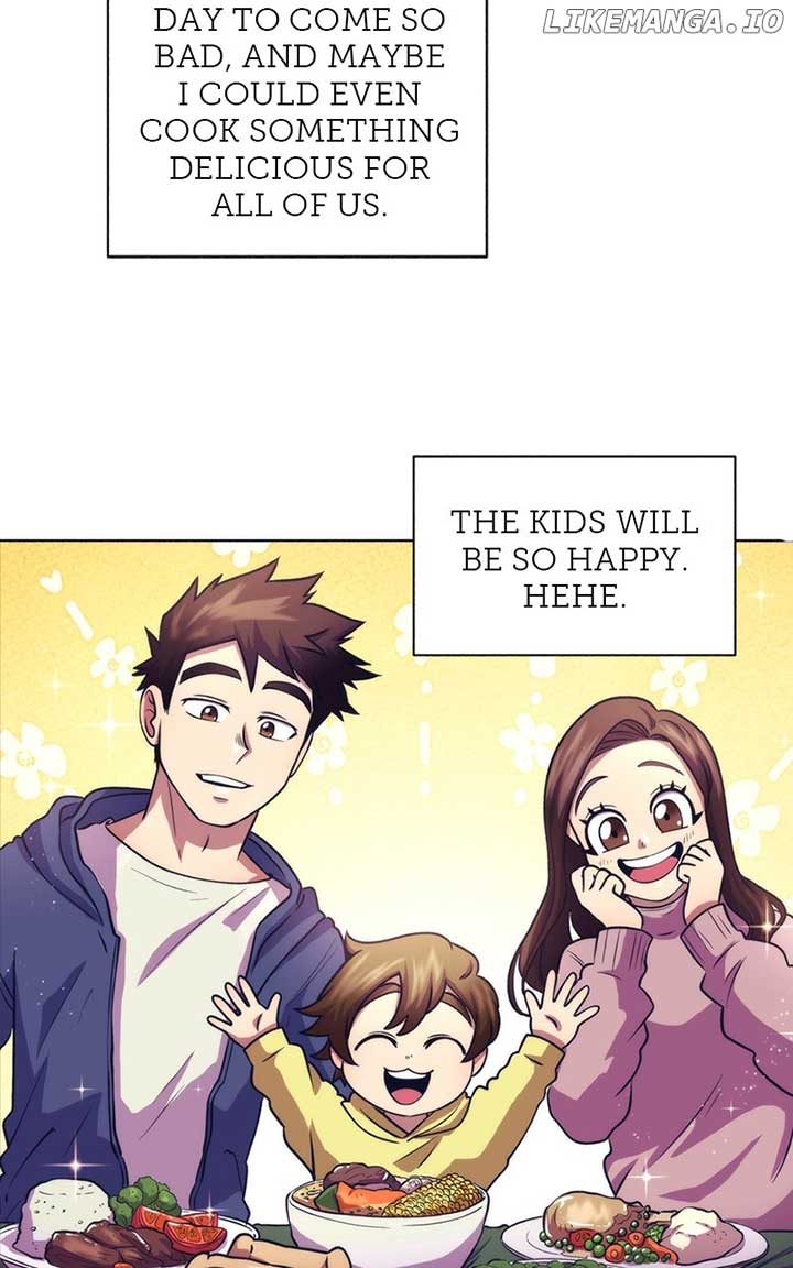 ch 75 7