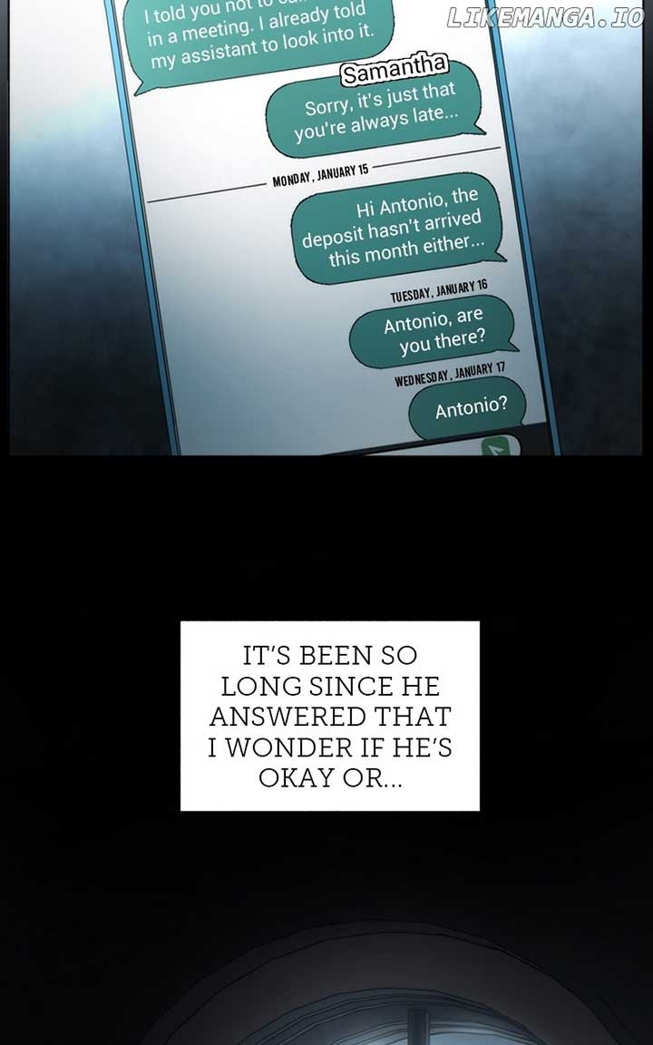 ch 75 9