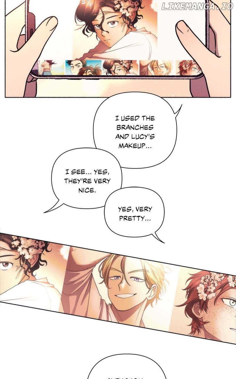 ch 76 10