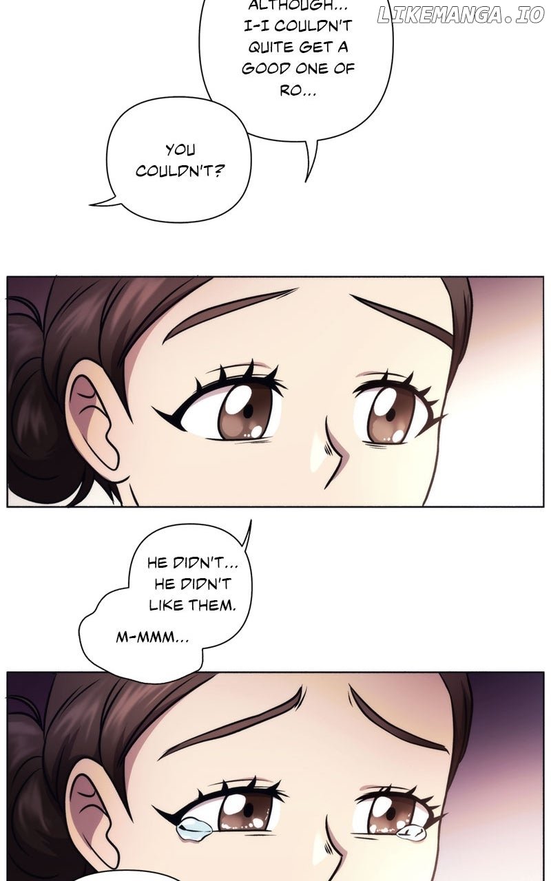 ch 76 11