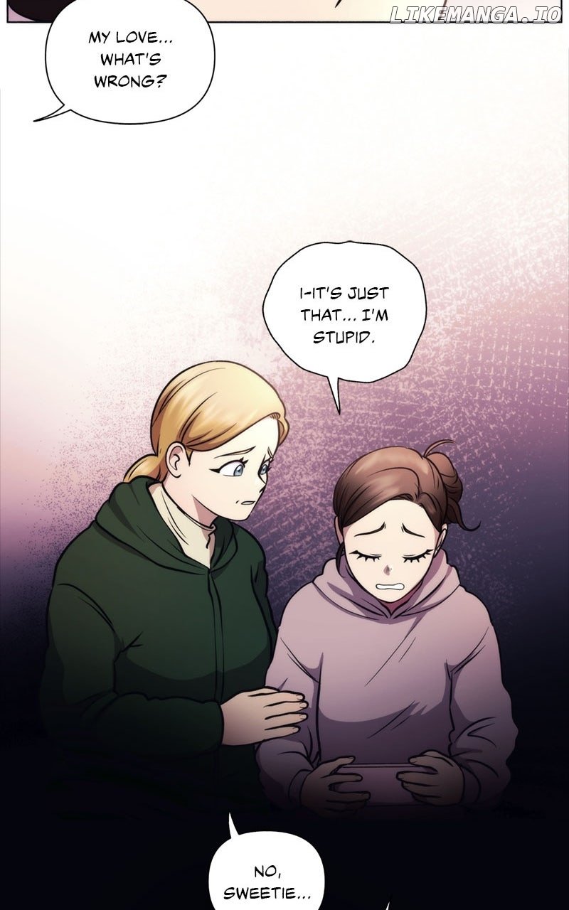 ch 76 12