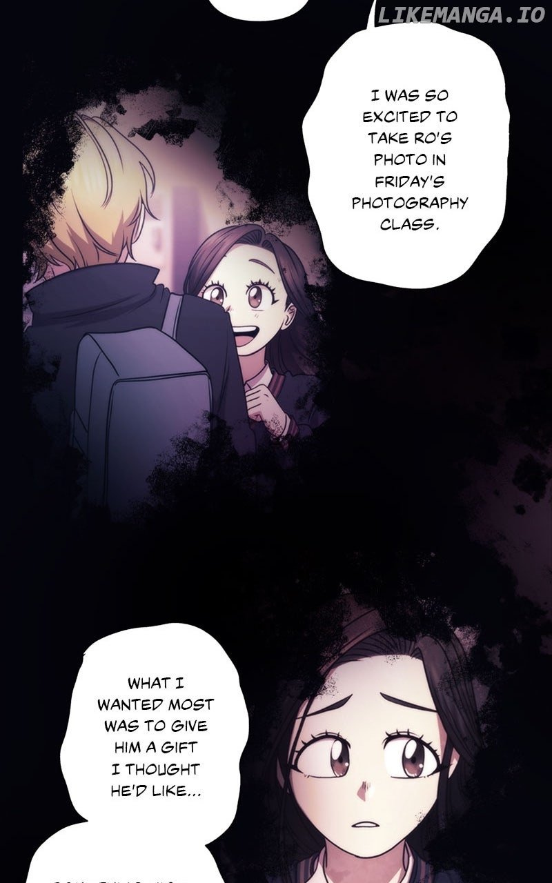 ch 76 13