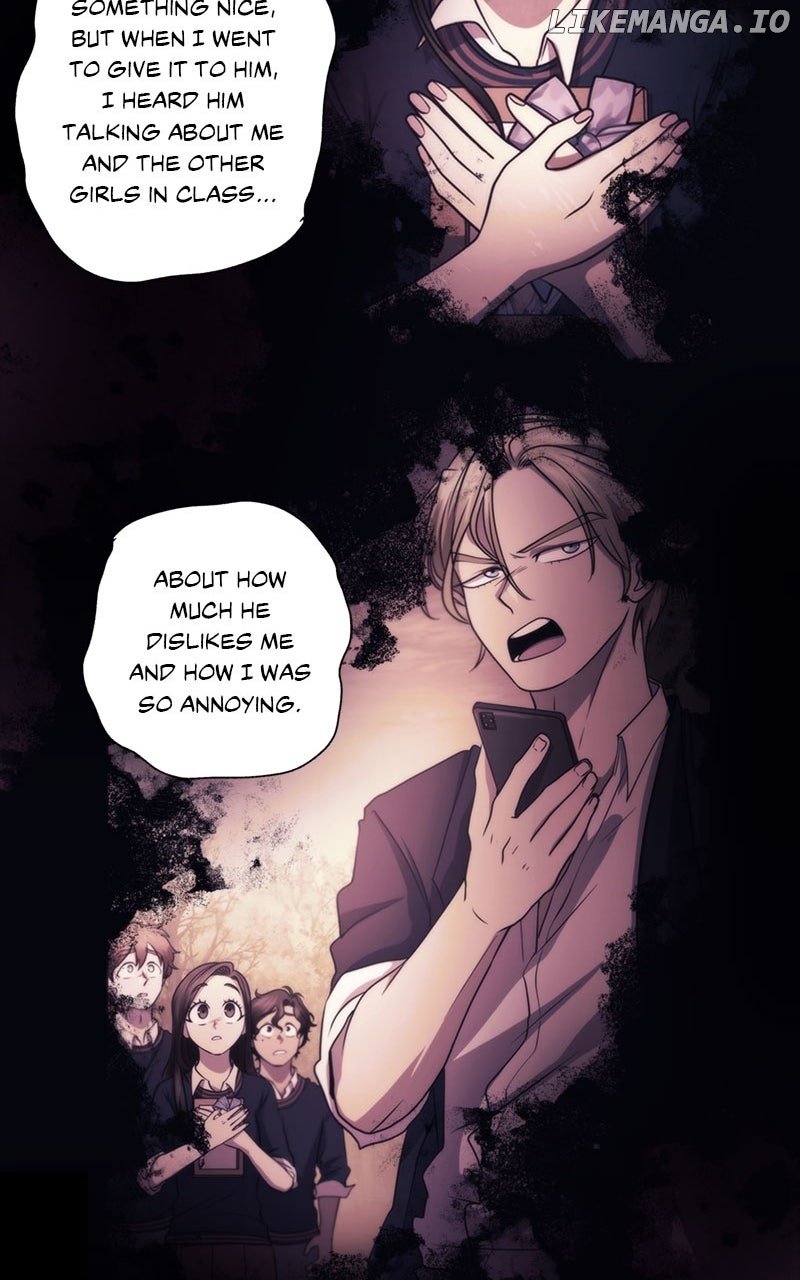 ch 76 14