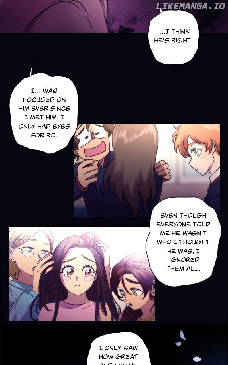 ch 76 16