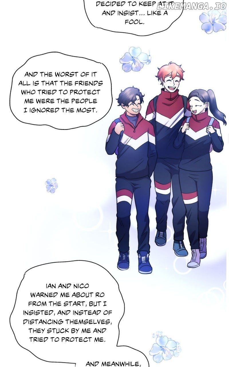 ch 76 18