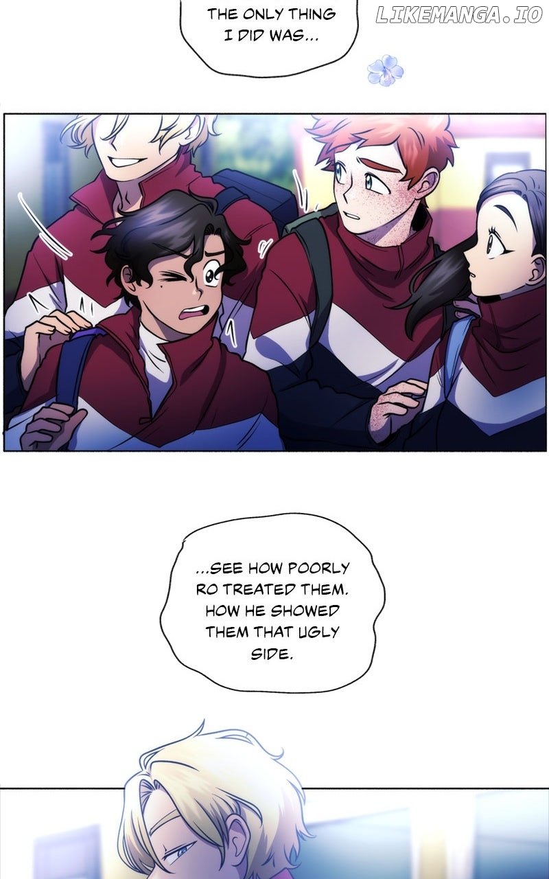 ch 76 19