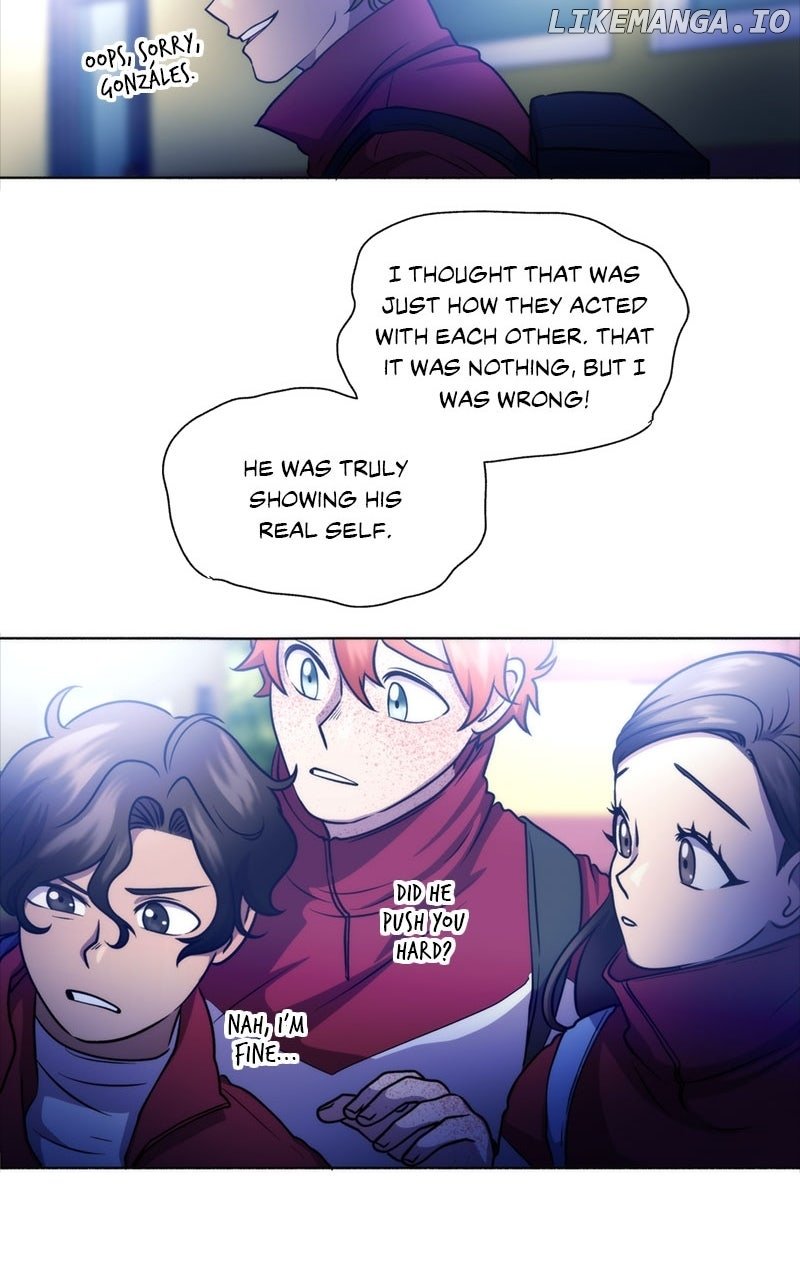 ch 76 20