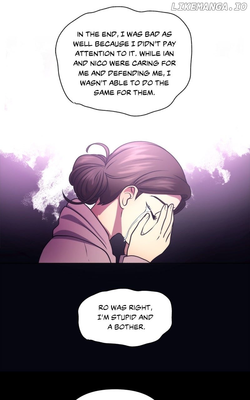 ch 76 21