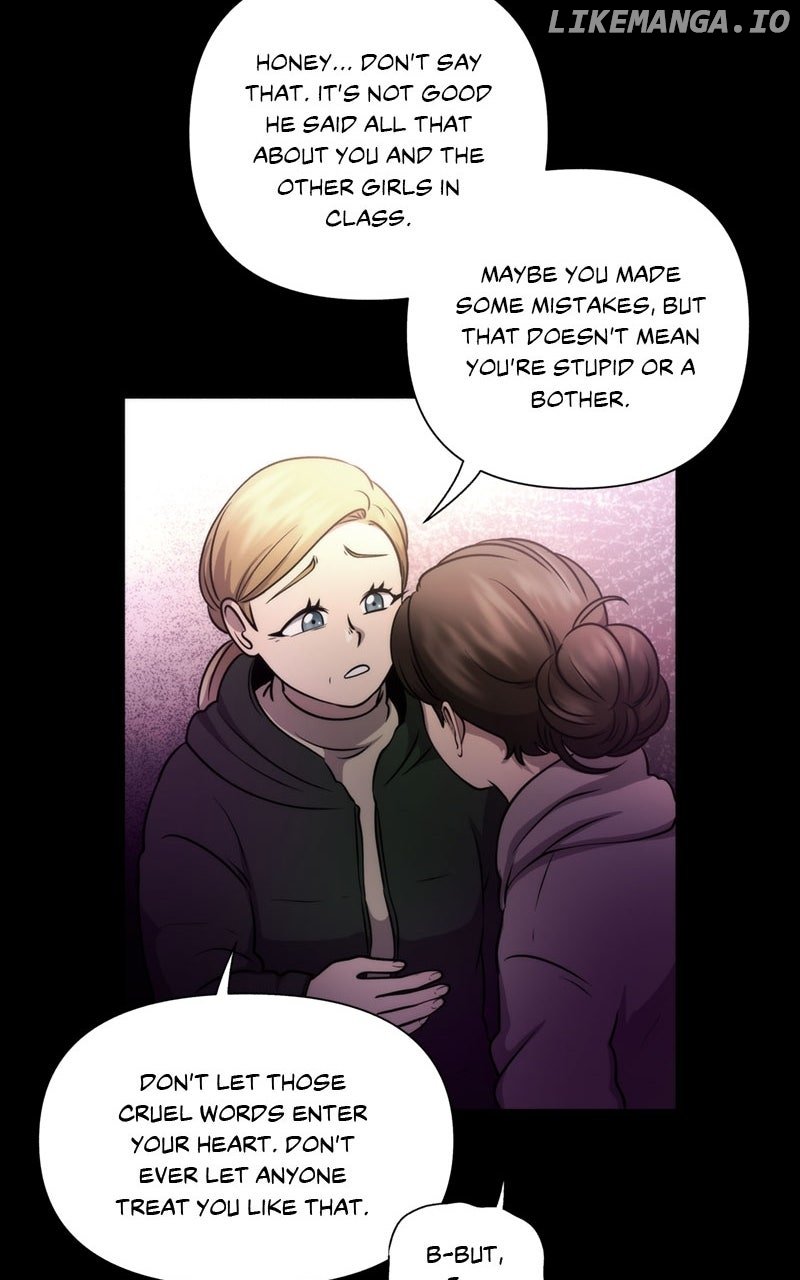 ch 76 22